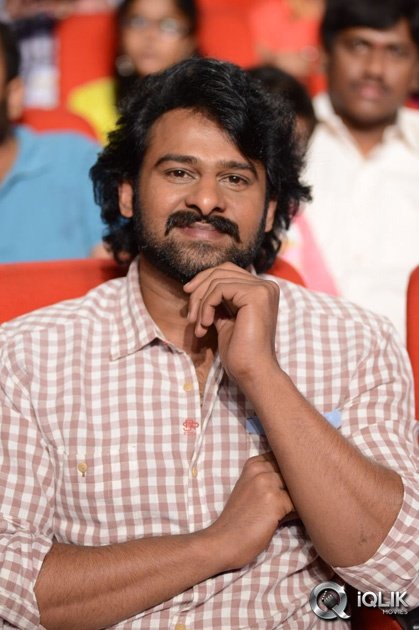 Chakkiligintha-Movie-Audio-Launch